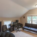 308 N. Teal Street, Janesville