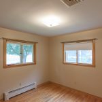 367 Carol Court, North Mankato