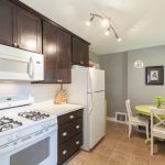 835 Wall Street, North Mankato