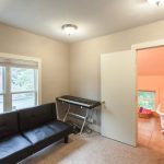 308 N. Teal Street, Janesville