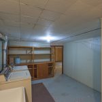 367 Carol Court, North Mankato