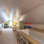 835 Wall Street, North Mankato