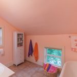 308 N. Teal Street, Janesville