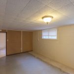 367 Carol Court, North Mankato