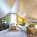 835 Wall Street, North Mankato