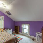 308 N. Teal Street, Janesville