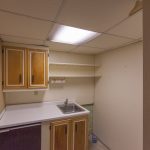 367 Carol Court, North Mankato