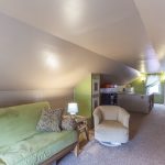 835 Wall Street, North Mankato