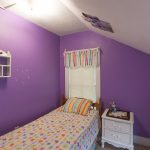 308 N. Teal Street, Janesville