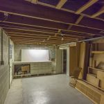 367 Carol Court, North Mankato