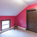 308 N. Teal Street, Janesville