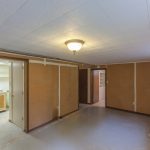 367 Carol Court, North Mankato