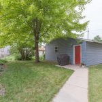 835 Wall Street, North Mankato