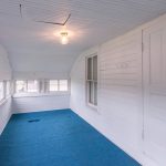 308 N. Teal Street, Janesville