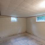 367 Carol Court, North Mankato