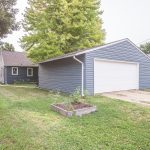 835 Wall Street, North Mankato