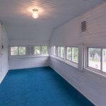 308 N. Teal Street, Janesville