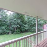 367 Carol Court, North Mankato