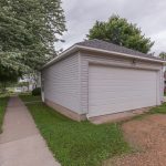 308 N. Teal Street, Janesville