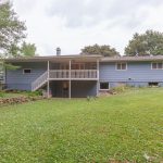 367 Carol Court, North Mankato