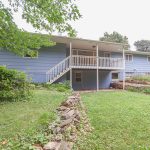 367 Carol Court, North Mankato