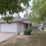 1773 La Mar Drive, North Mankato