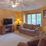 1773 La Mar Drive, North Mankato