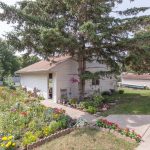 304 N. Main Street, Janesville