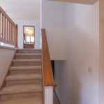 1726 Orchid Drive N, North Mankato