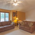 1773 La Mar Drive, North Mankato