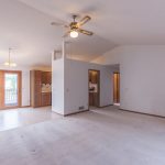 1726 Orchid Drive N, North Mankato