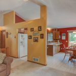 1773 La Mar Drive, North Mankato