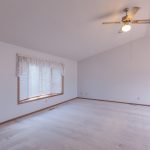 1726 Orchid Drive N, North Mankato