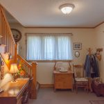 304 N. Main Street, Janesville