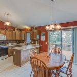 1773 La Mar Drive, North Mankato