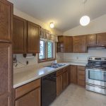 1726 Orchid Drive N, North Mankato