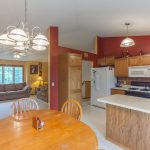 1773 La Mar Drive, North Mankato