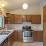1726 Orchid Drive N, North Mankato