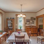 304 N. Main Street, Janesville