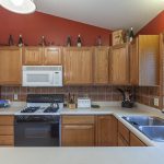 1773 La Mar Drive, North Mankato