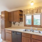 1726 Orchid Drive N, North Mankato