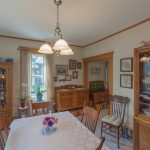 304 N. Main Street, Janesville