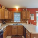 1773 La Mar Drive, North Mankato
