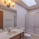 1726 Orchid Drive N, North Mankato