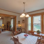 304 N. Main Street, Janesville