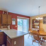 1773 La Mar Drive, North Mankato
