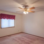 1726 Orchid Drive N, North Mankato