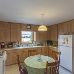 304 N. Main Street, Janesville