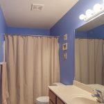 1773 La Mar Drive, North Mankato