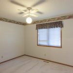 1726 Orchid Drive N, North Mankato